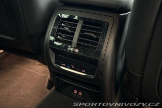 BMW X3 xDrive30d 2024