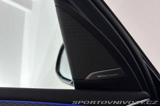 BMW X3 xDrive30d 2024