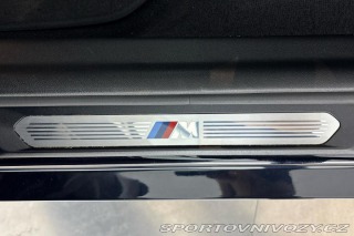 BMW X3 xDrive30d 2024