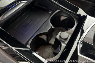 BMW X3 xDrive30d 2024