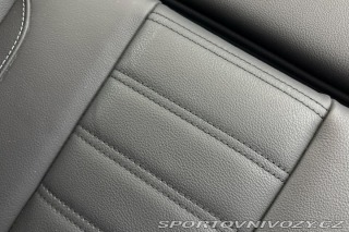 BMW X3 xDrive30d 2024