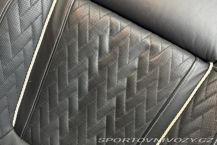 BMW 7 M760Li xDrive 2020