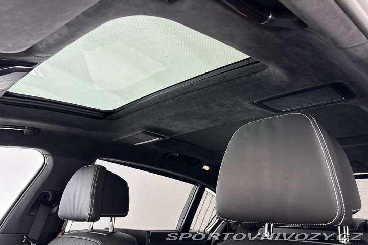 BMW 7 M760Li xDrive 2020