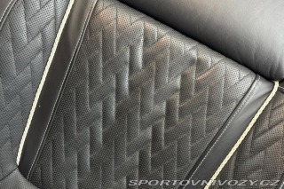 BMW 7 M760Li xDrive 2020