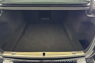 BMW 7 M760Li xDrive 2020
