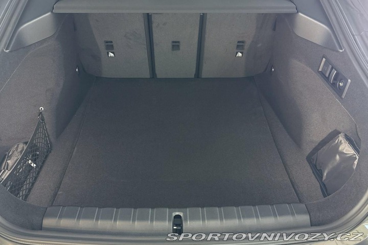 BMW 4 řady 4 | 430d xDrive 2025