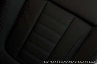 BMW 4 řady 4 | 430d xDrive 2025