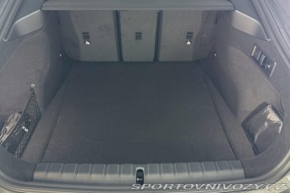 BMW 4 řady 4 | 430d xDrive 2025