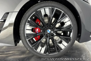 BMW 4 řady 4 | 430d xDrive 2025