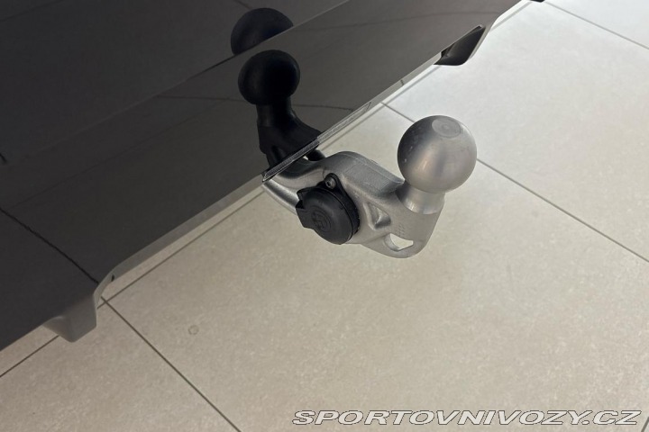 BMW 5 540d xDrive Touring 2025