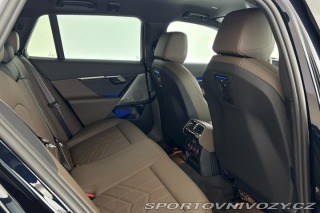 BMW 5 540d xDrive Touring 2025