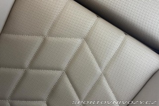 BMW 5 540d xDrive Touring 2025