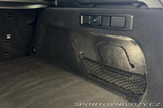 BMW 5 540d xDrive Touring 2025