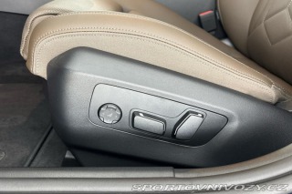 BMW 5 540d xDrive Touring 2025