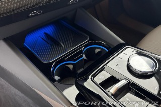 BMW 5 540d xDrive Touring 2025