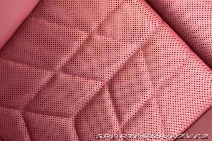 BMW 5 540d xDrive Sedan 2024