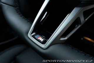 BMW 5 540d xDrive Touring 2024