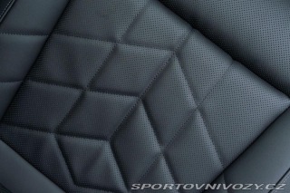 BMW 5 540d xDrive Touring 2024