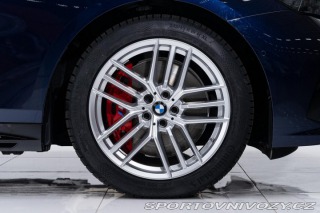 BMW 5 540d xDrive Touring 2024