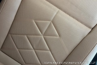 BMW 5 540d xDrive Touring 2024