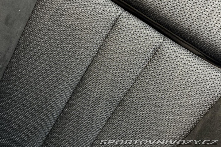 BMW 5 530d xDrive 2022