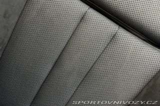 BMW 5 530d xDrive 2022