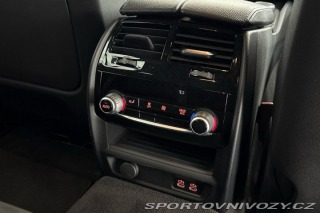 BMW 5 530d xDrive 2022