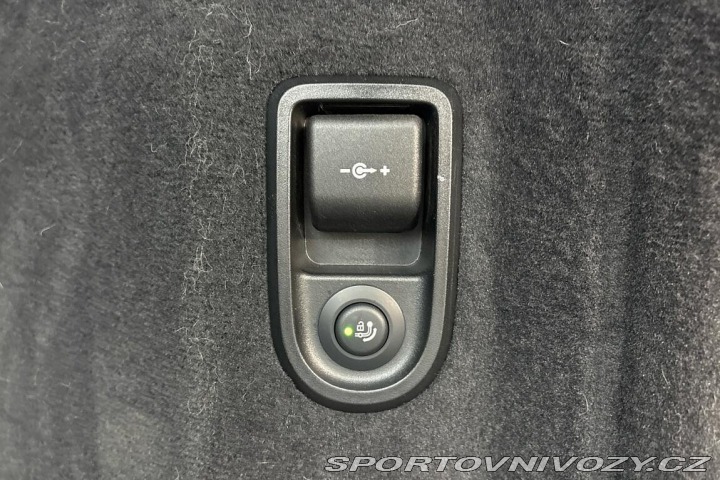 BMW 5 530d xDrive 2023