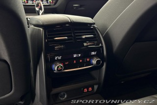 BMW 5 530d xDrive 2023