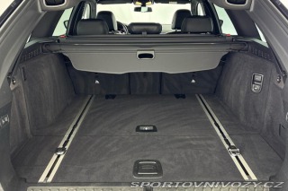 BMW 5 530d xDrive 2023