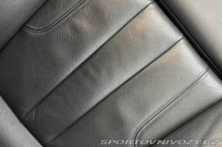 BMW 5 530d xDrive 2023