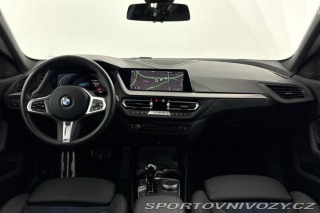 BMW 2 218i 2024