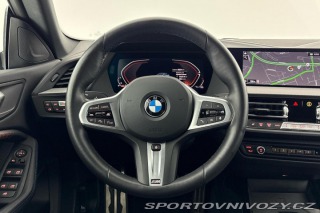 BMW 2 218i 2024