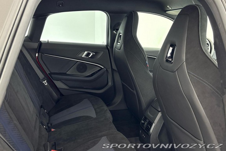 BMW 2 M235i xDrive 2021