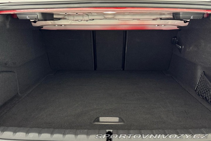 BMW 2 M235i xDrive 2021