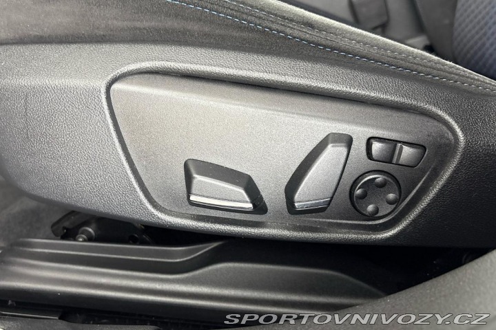 BMW 2 M235i xDrive 2021