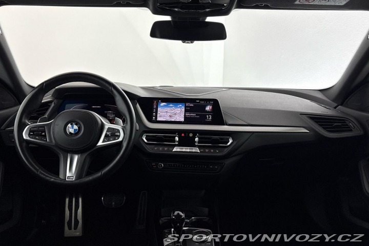 BMW 2 M235i xDrive 2021