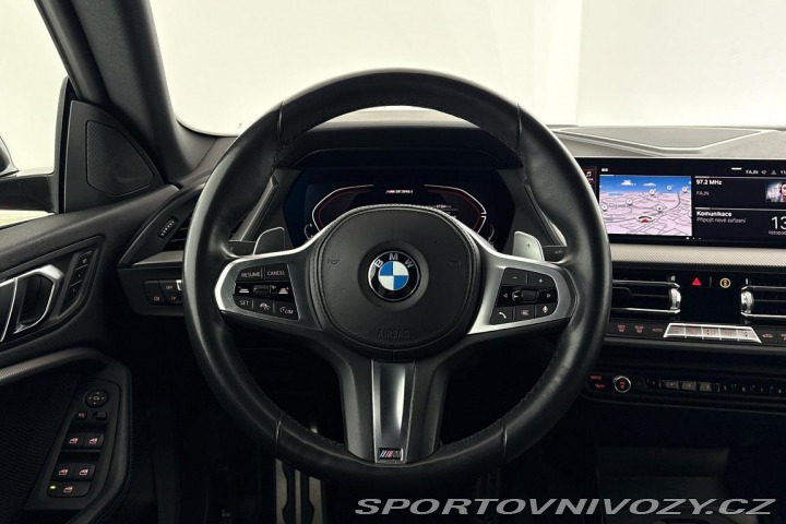 BMW 2 M235i xDrive 2021
