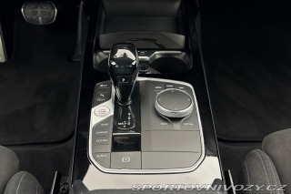 BMW 2 M235i xDrive 2021