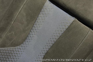 BMW 2 M235i xDrive 2021