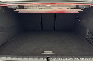 BMW 2 M235i xDrive 2021