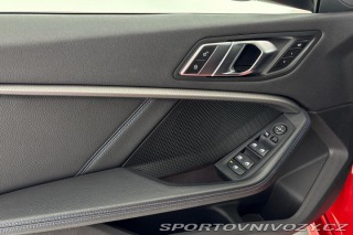 BMW 2 M235i xDrive 2021