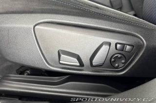 BMW 2 M235i xDrive 2021