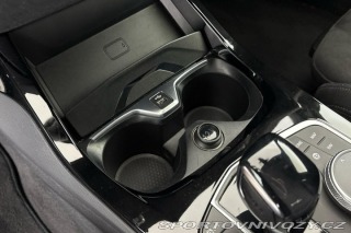 BMW 2 M235i xDrive 2021