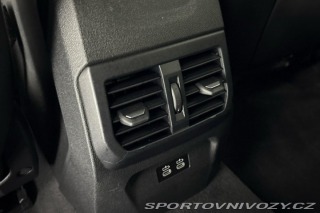 BMW 2 M235i xDrive 2021