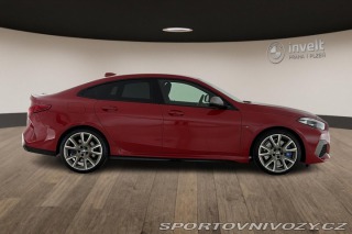 BMW 2 M235i xDrive 2021
