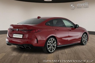 BMW 2 M235i xDrive 2021
