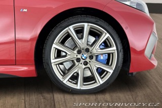 BMW 2 M235i xDrive 2021