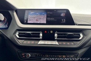 BMW 2 M235i xDrive 2021