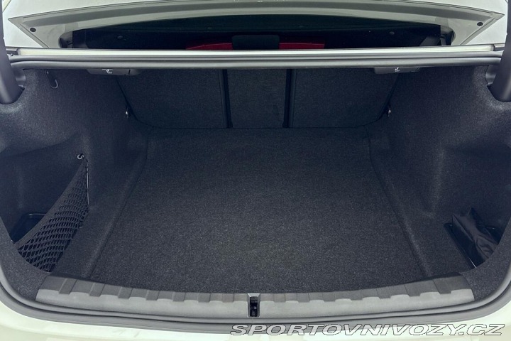 BMW 3 řady 3 | 330d xDrive 2024